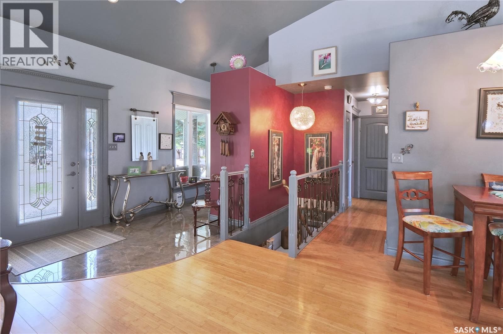 105 Sargent CRESCENT — photo 4