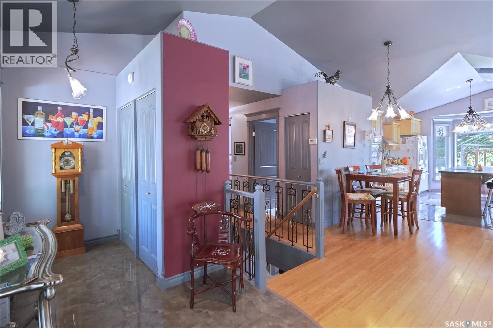 105 Sargent CRESCENT — photo 5