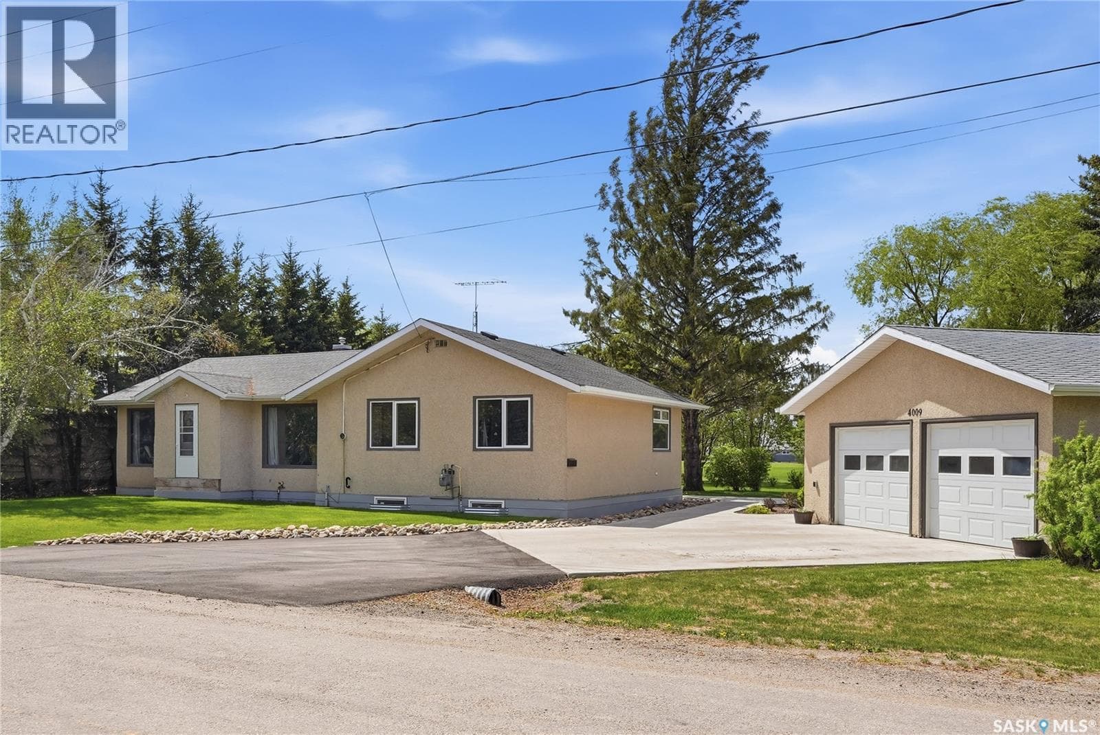4009 Central AVENUE — photo 3