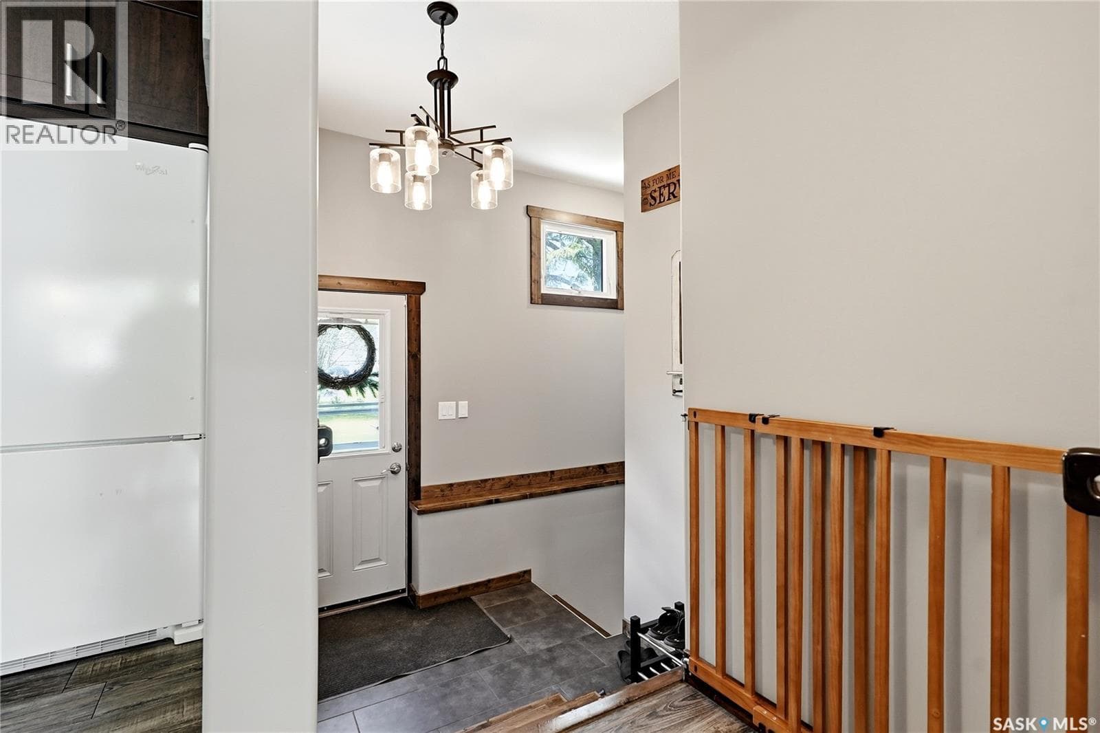 4009 Central AVENUE — photo 4