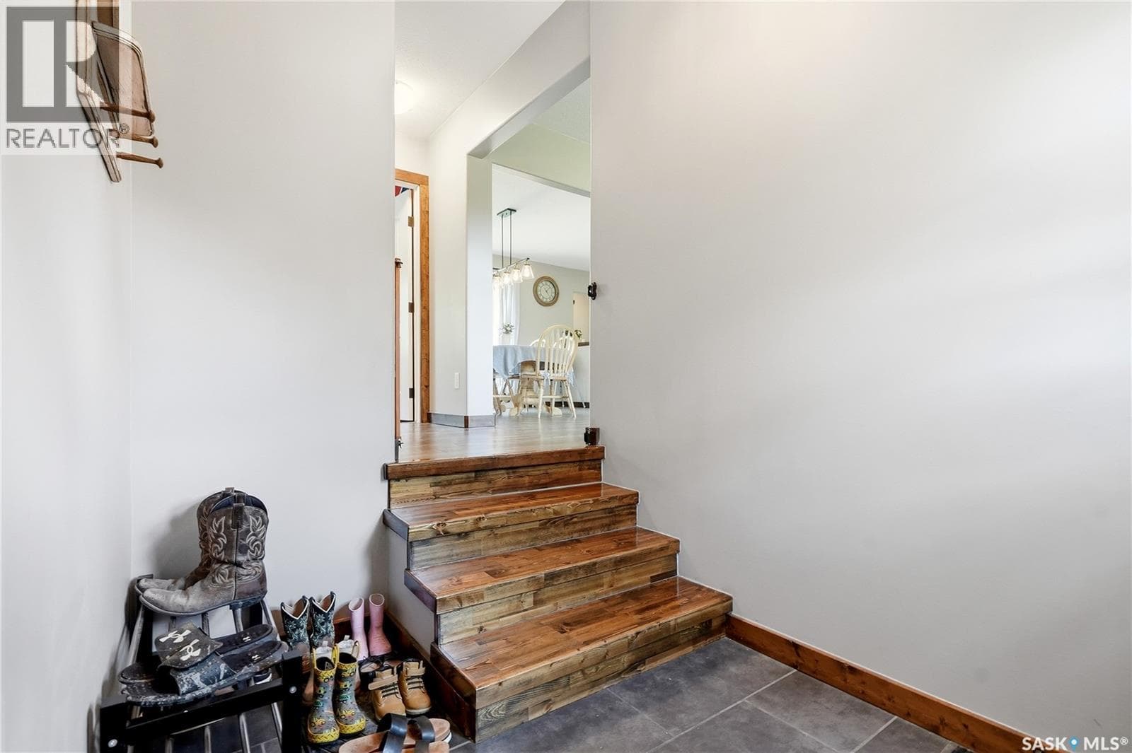 4009 Central AVENUE — photo 5