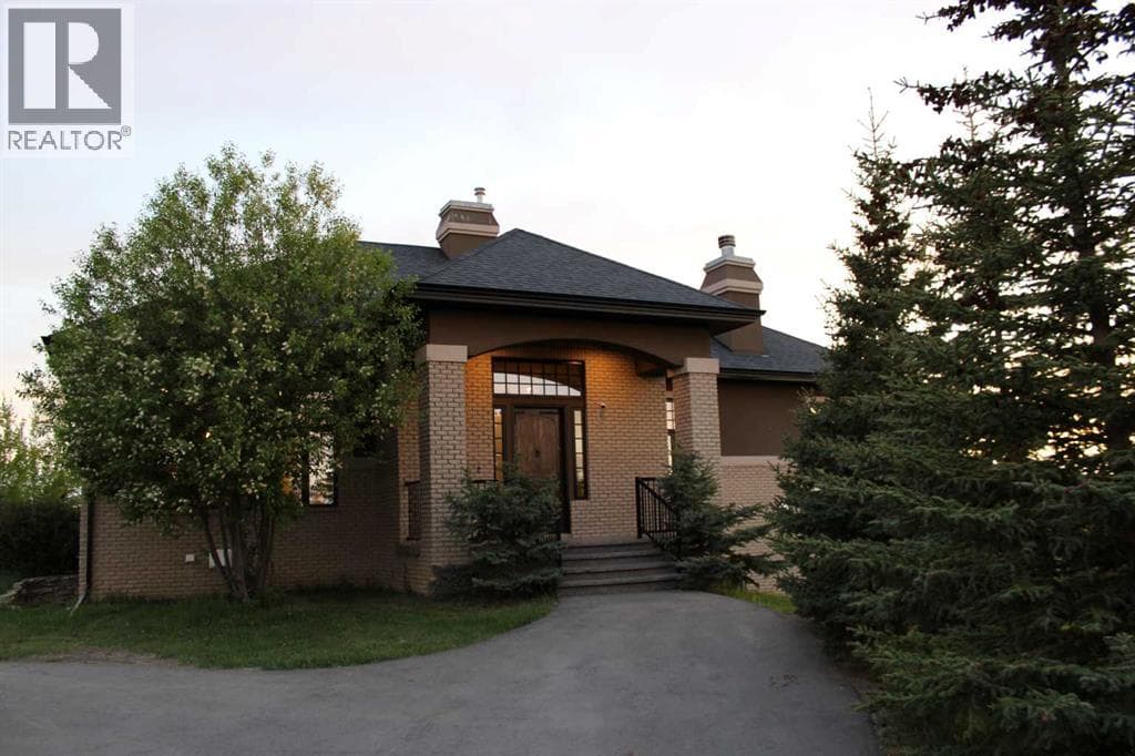 31210 Woodland Way — photo 3