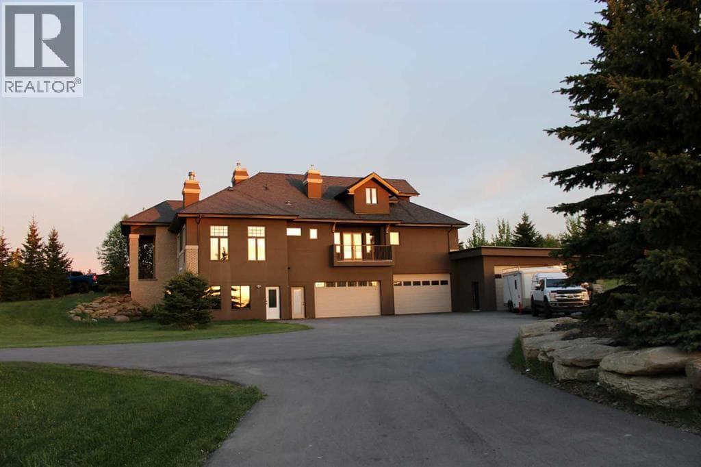 31210 Woodland Way — photo 4