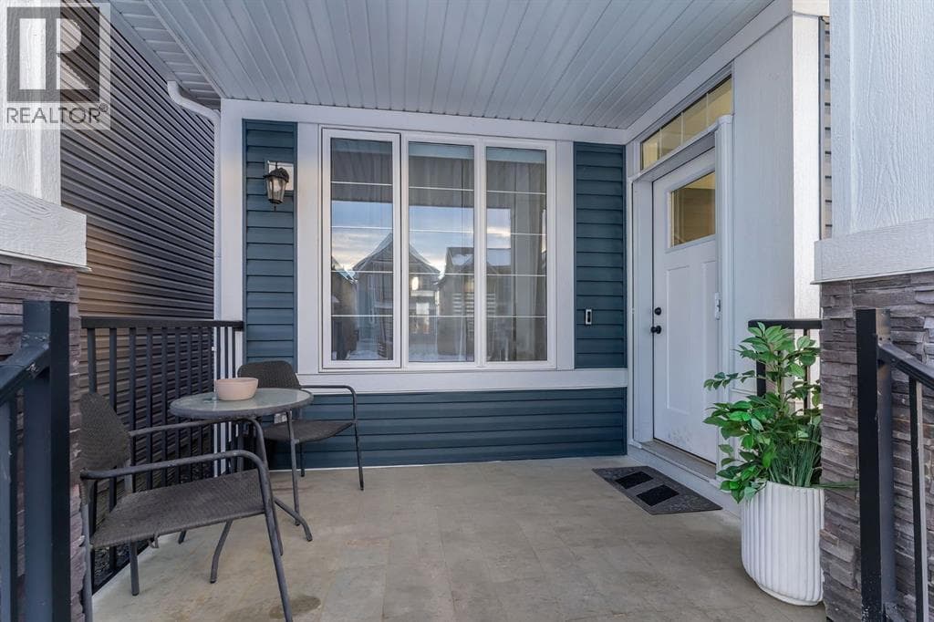 128 Seton Villas SE — photo 4