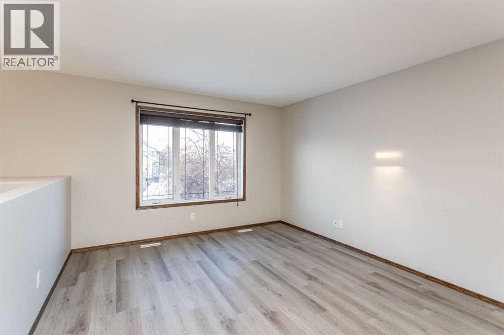 92 Iron Wolf Boulevard — photo 3