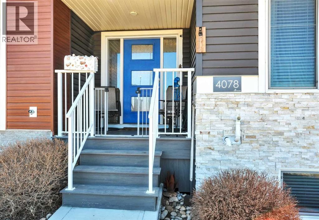 4078 Ryders Ridge Boulevard — photo 4