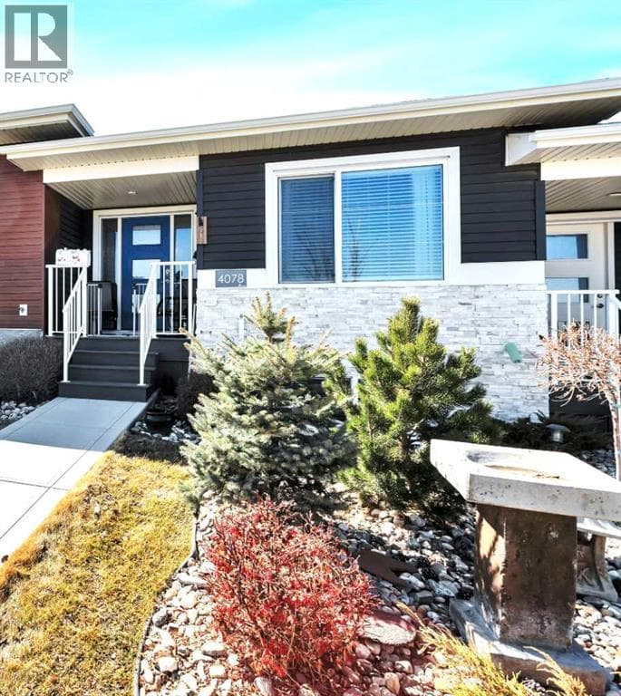 4078 Ryders Ridge Boulevard — photo 3