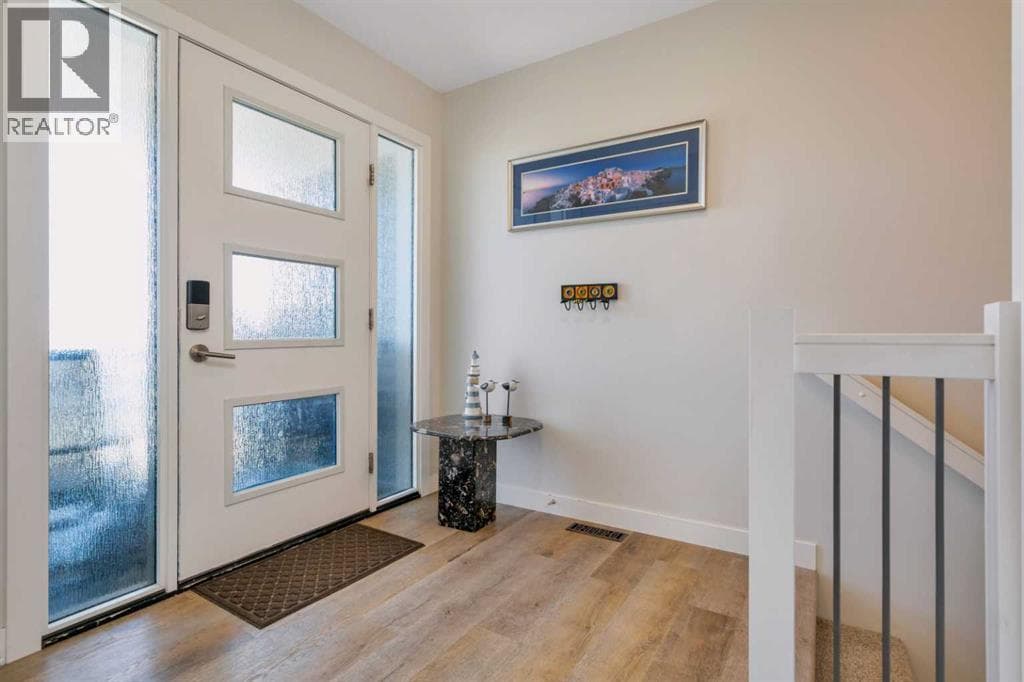 4078 Ryders Ridge Boulevard — photo 5
