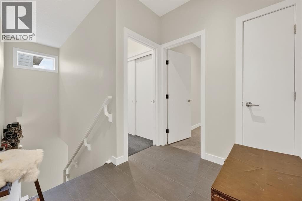 3, 1508 22 Avenue SW — photo 3