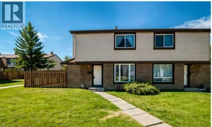 45, 2727 Rundleson Road NE — photo 2