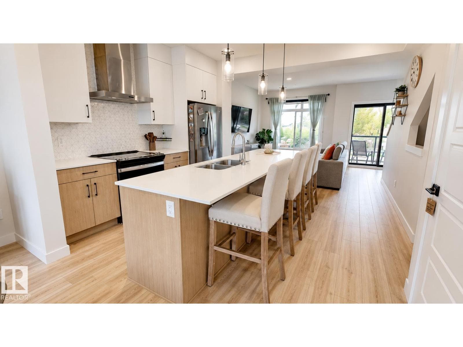 #182 804 Welsh DR SW SW — photo 3