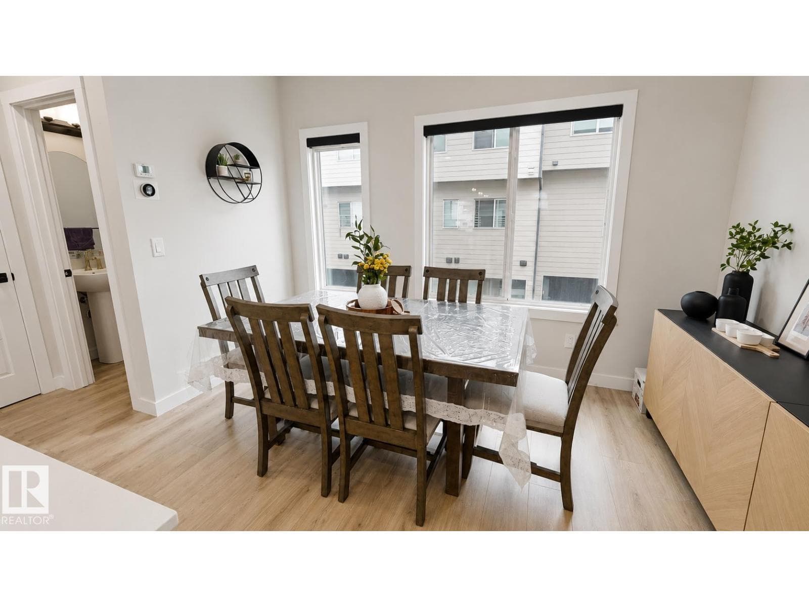 #182 804 Welsh DR SW SW — photo 4