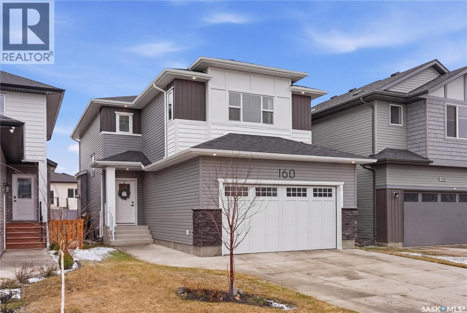 160 Thakur STREET — photo 2