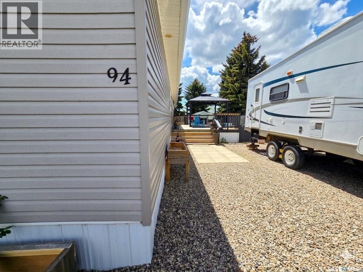 94 Prairie Sun COURT — photo 2