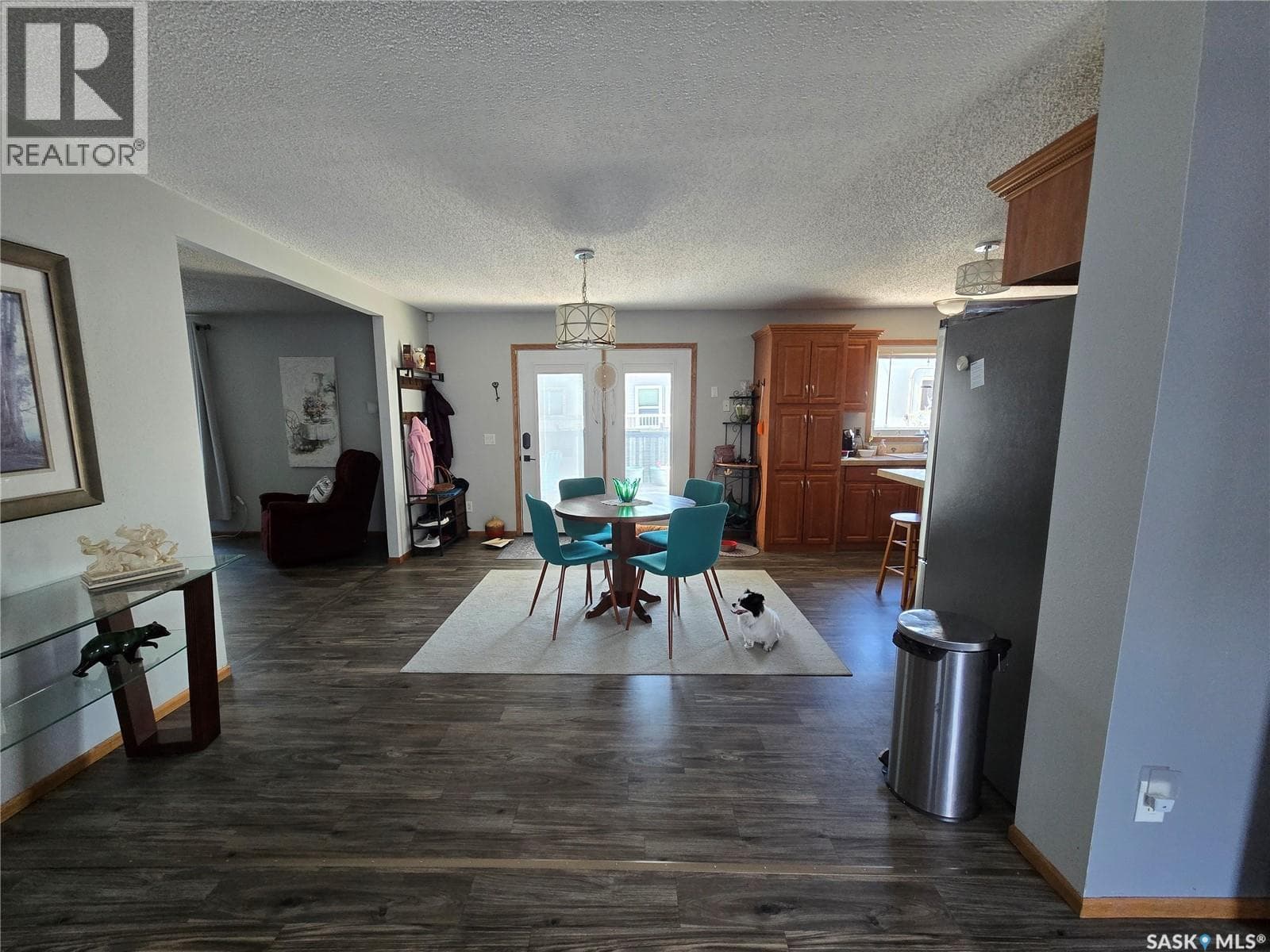 94 Prairie Sun COURT — photo 3