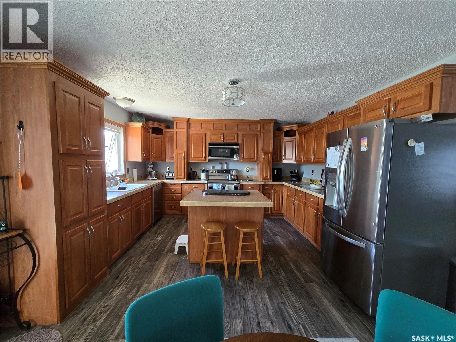 94 Prairie Sun COURT — photo 4