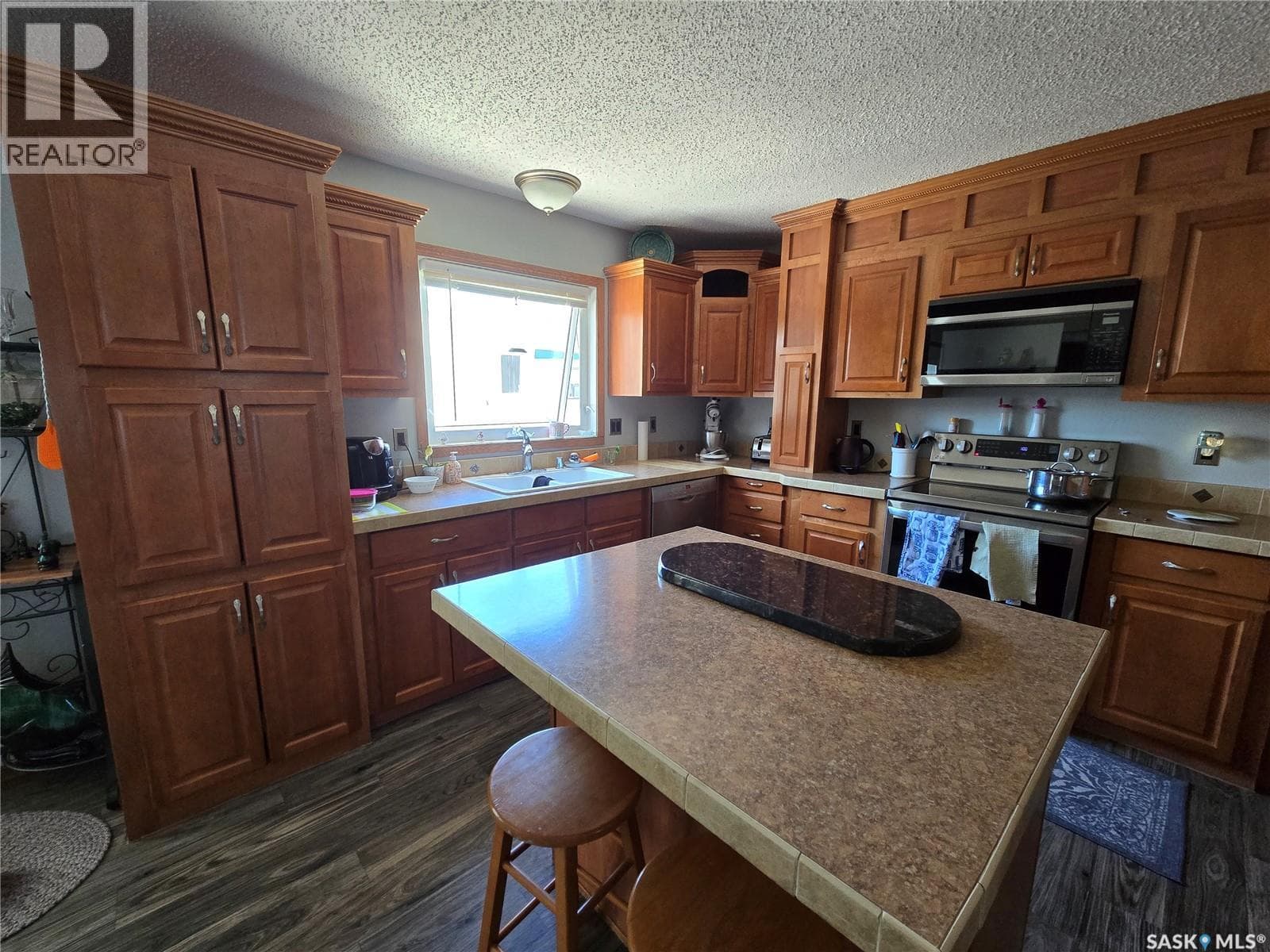 94 Prairie Sun COURT — photo 5