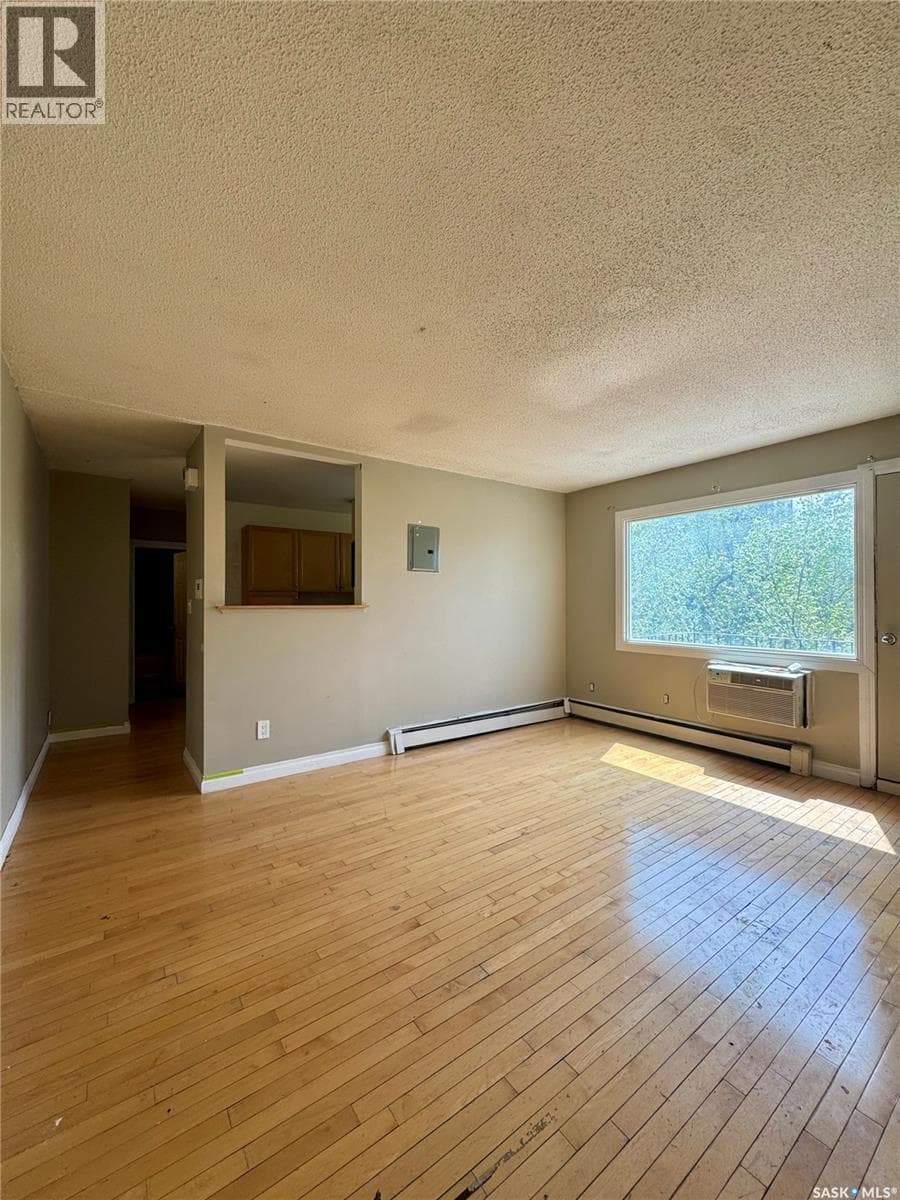 11 2320 13TH AVENUE — photo 3