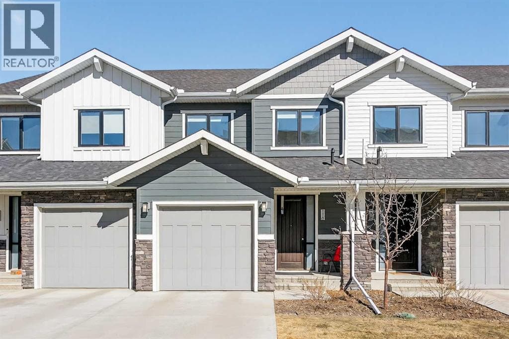 116 Crestridge Common SW — photo 4