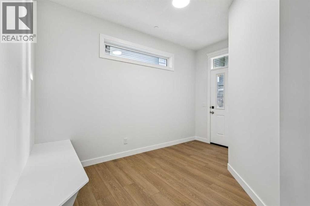 144 Hotchkiss Common SE — photo 4