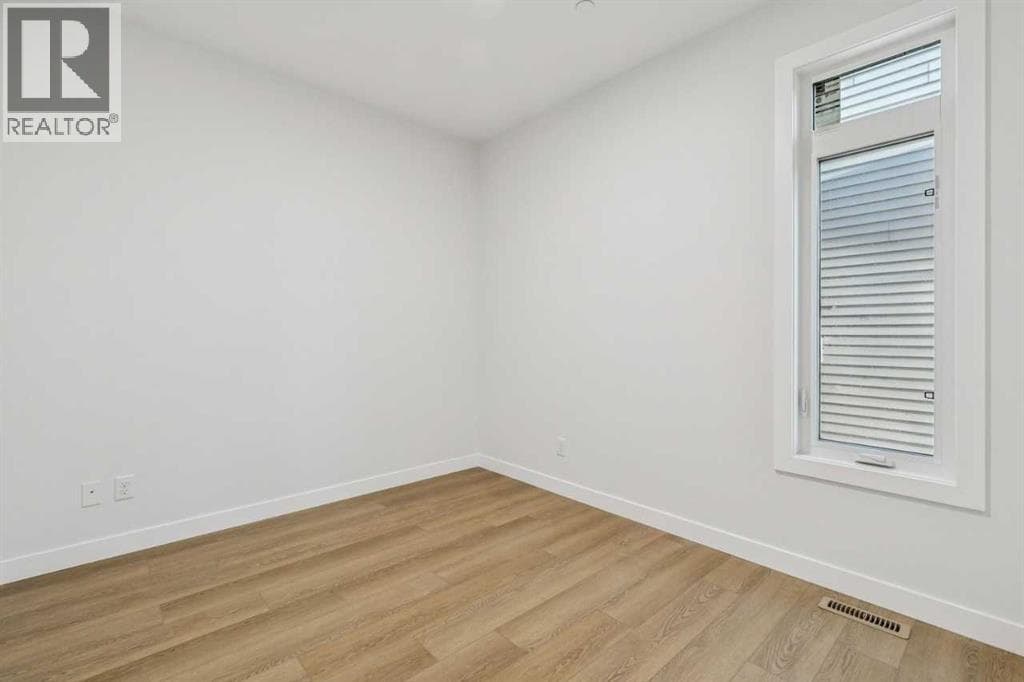 144 Hotchkiss Common SE — photo 5