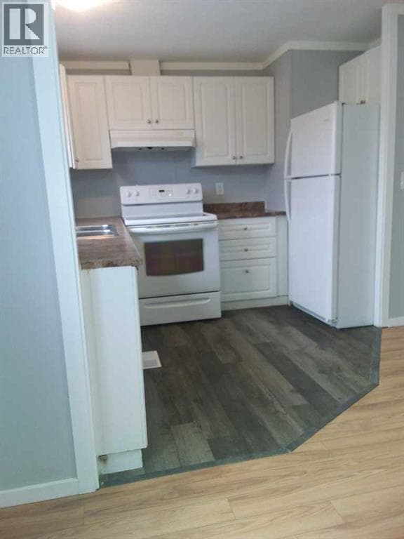 212, 6220 17 Avenue SE — photo 3