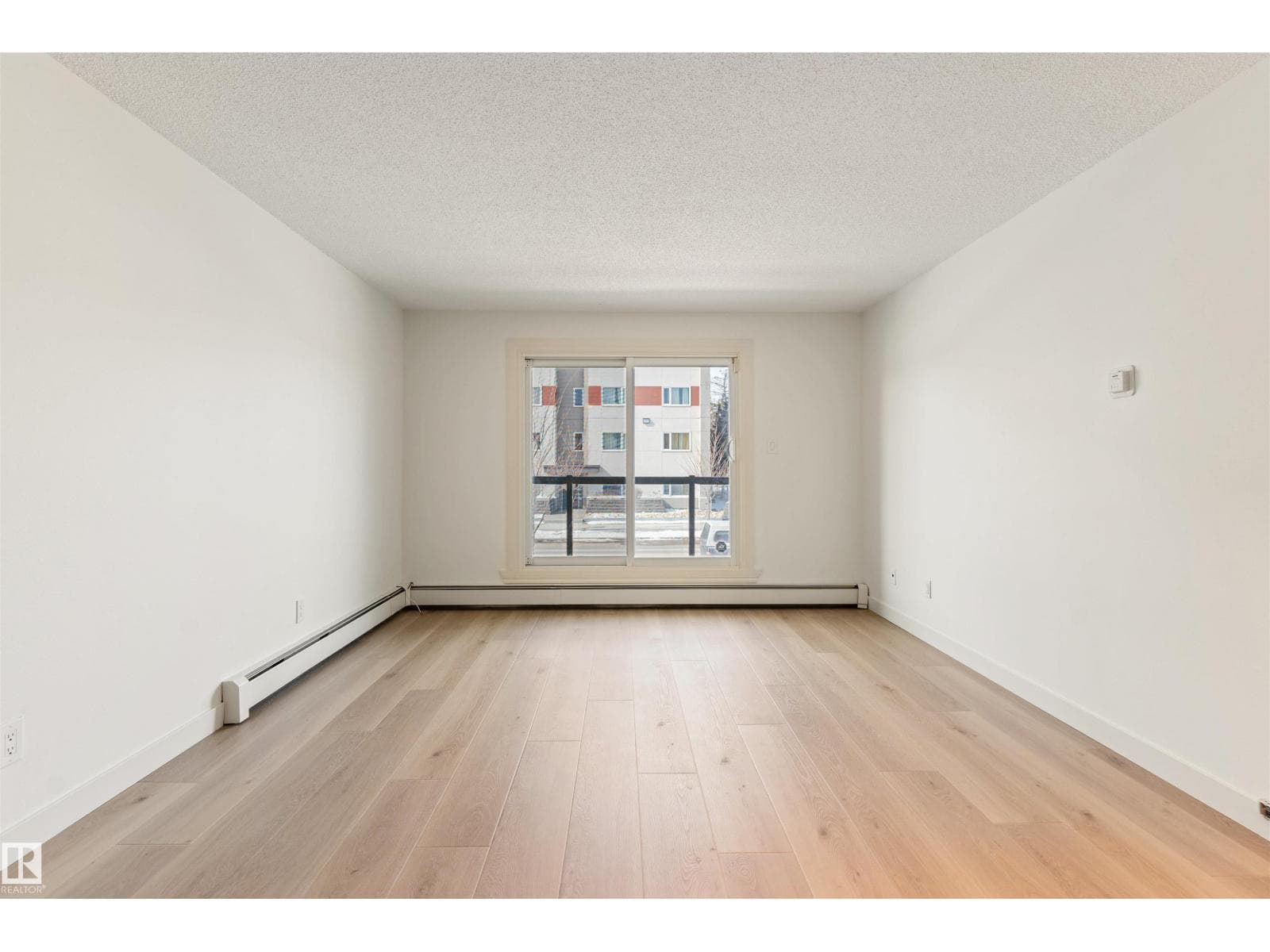#109 11429 124 ST NW — photo 5