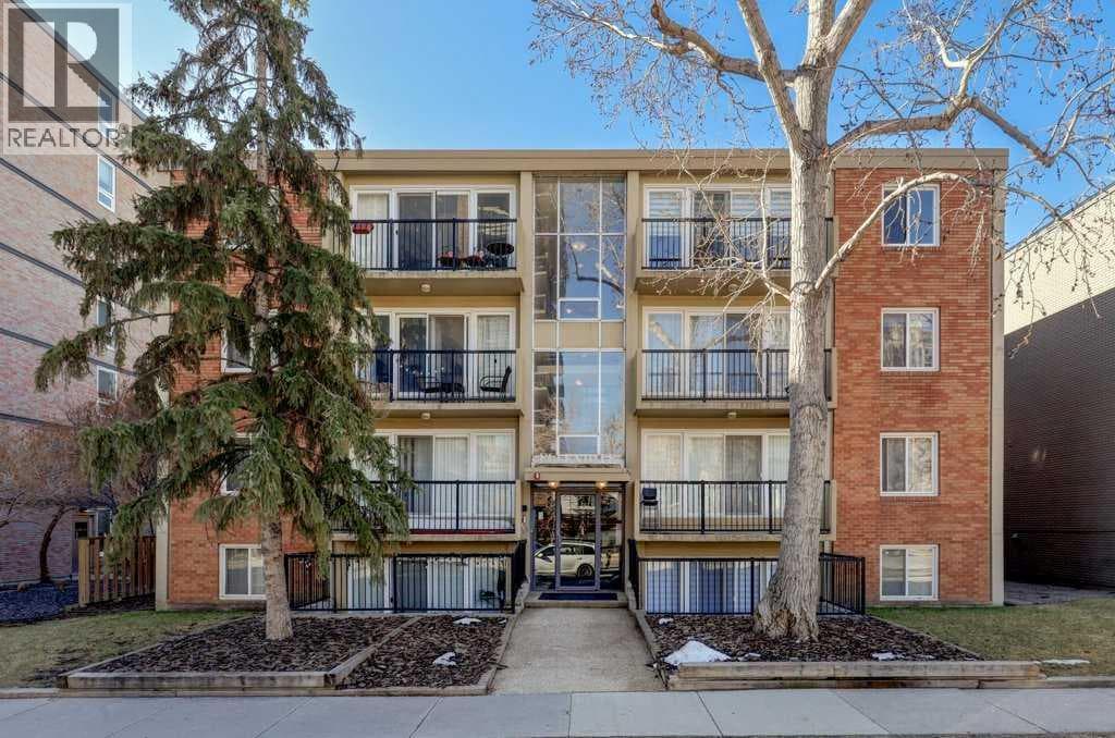 414, 1025 14 Avenue SW — photo 5