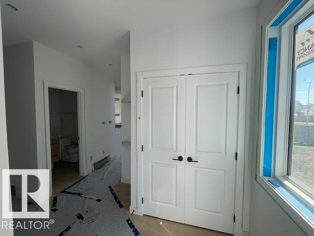 165 ELLIOTT WD — photo 2