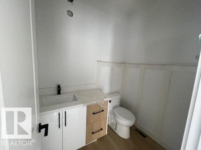 165 ELLIOTT WD — photo 3