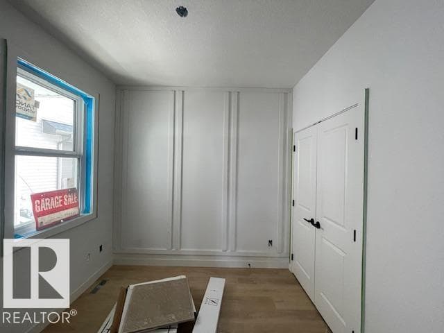 165 ELLIOTT WD — photo 4