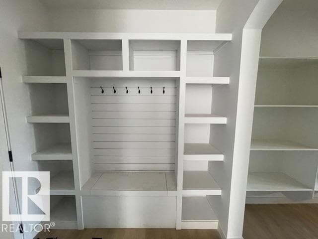 165 ELLIOTT WD — photo 5