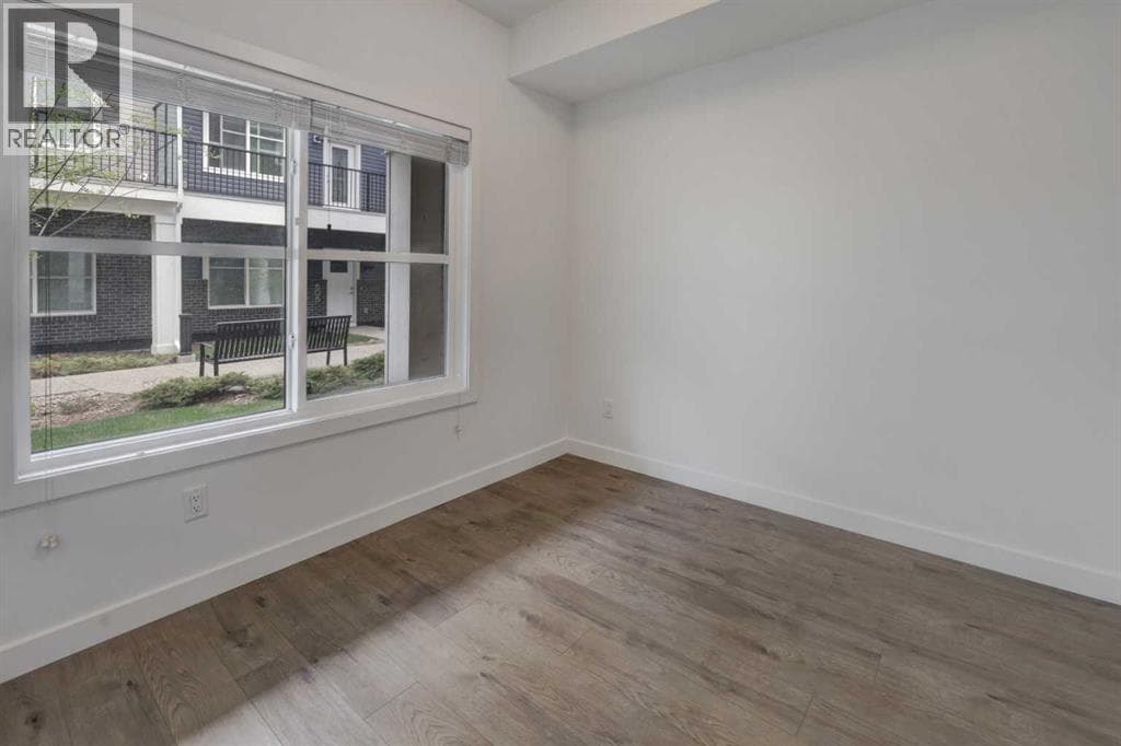 705, 50 Cornerstone Passage NE — photo 3
