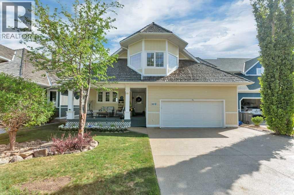 382 Marina Bay Place