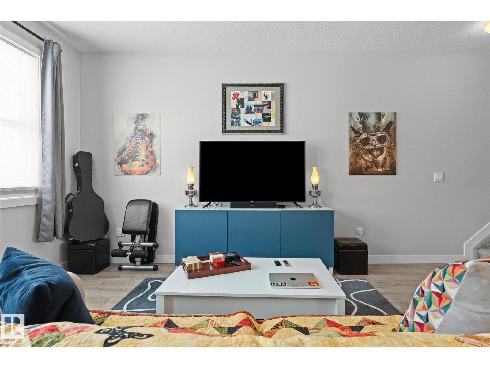 6 HEMINGWAY CR — photo 5