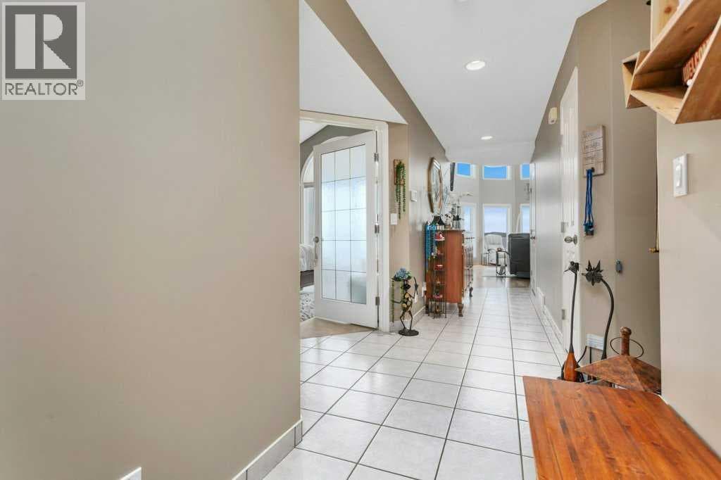 382 Marina Bay Place — photo 5