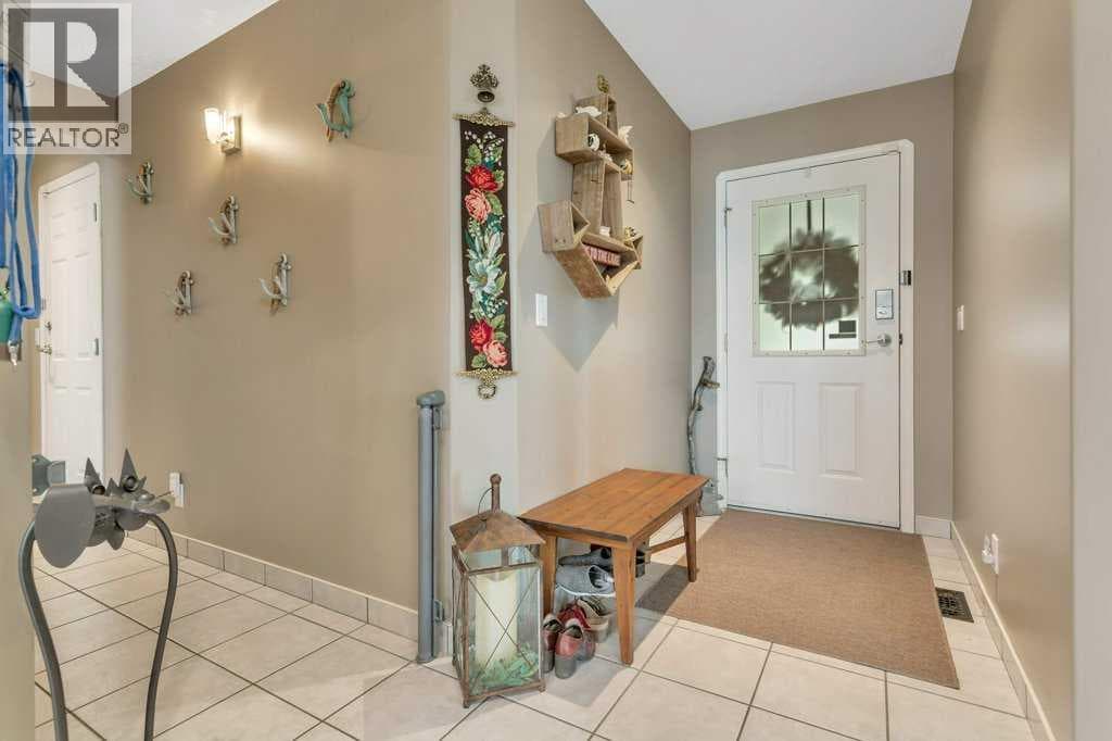 382 Marina Bay Place — photo 4