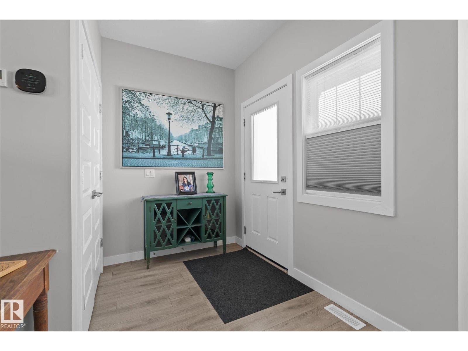 6 HEMINGWAY CR — photo 3