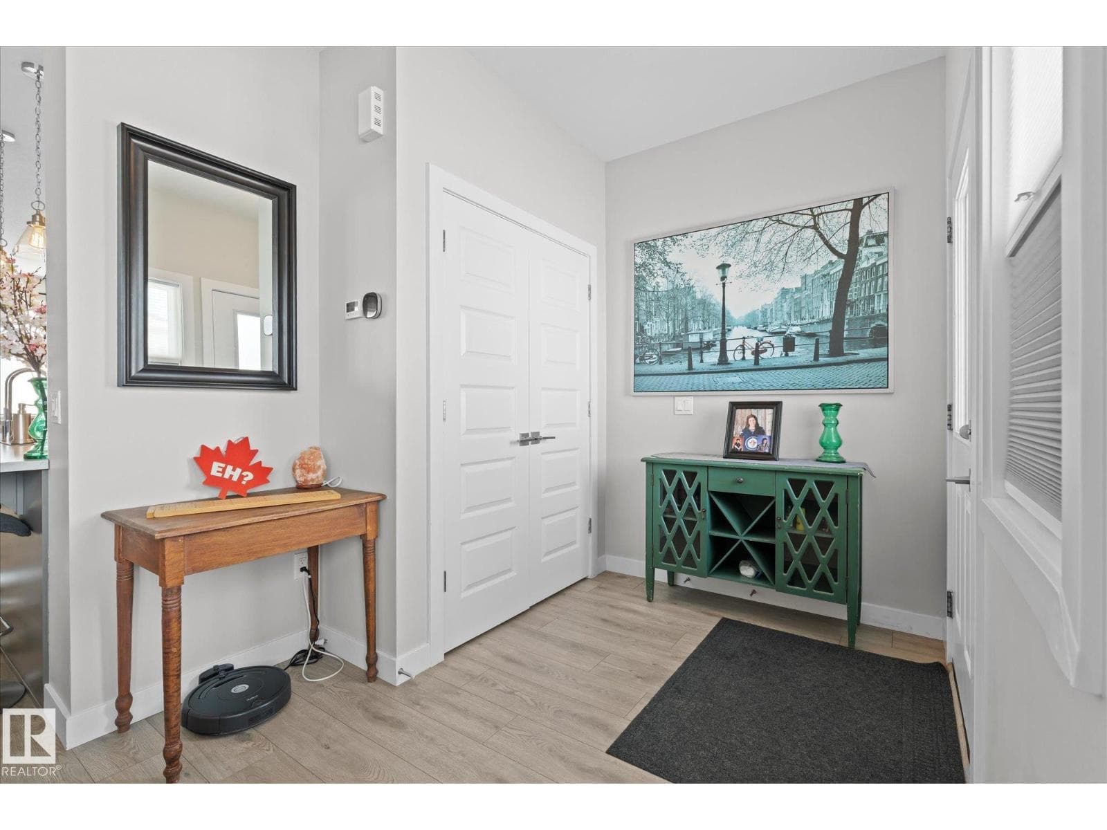 6 HEMINGWAY CR — photo 4