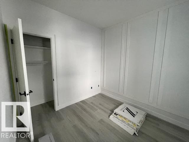 169 ELLIOTT WD — photo 2