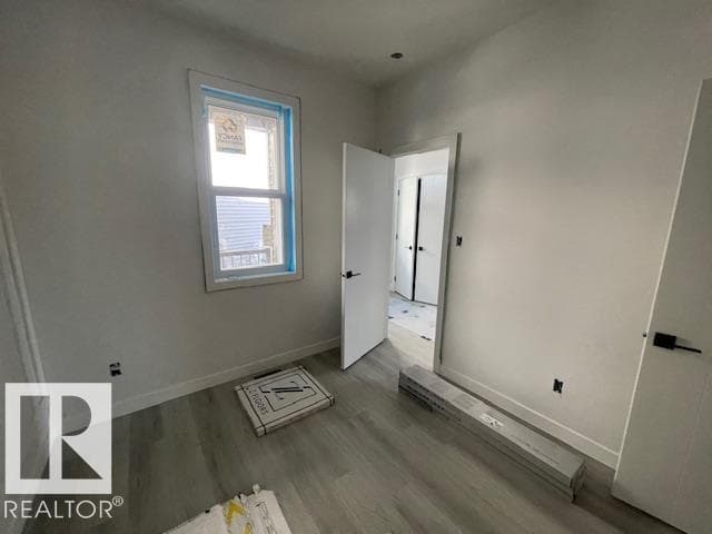 169 ELLIOTT WD — photo 3