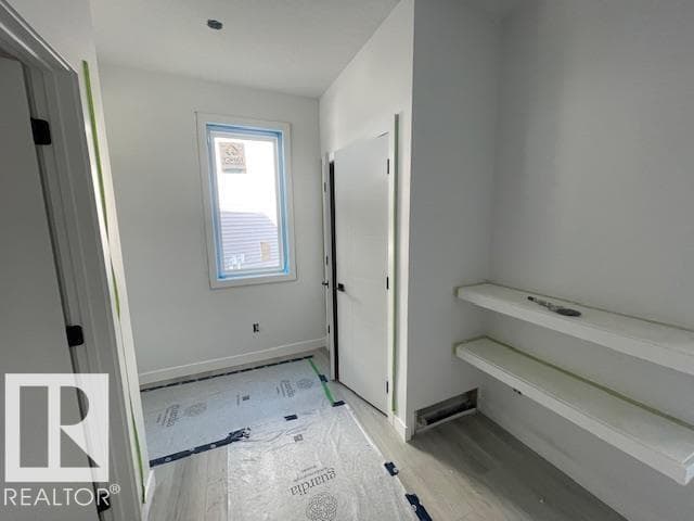 169 ELLIOTT WD — photo 4