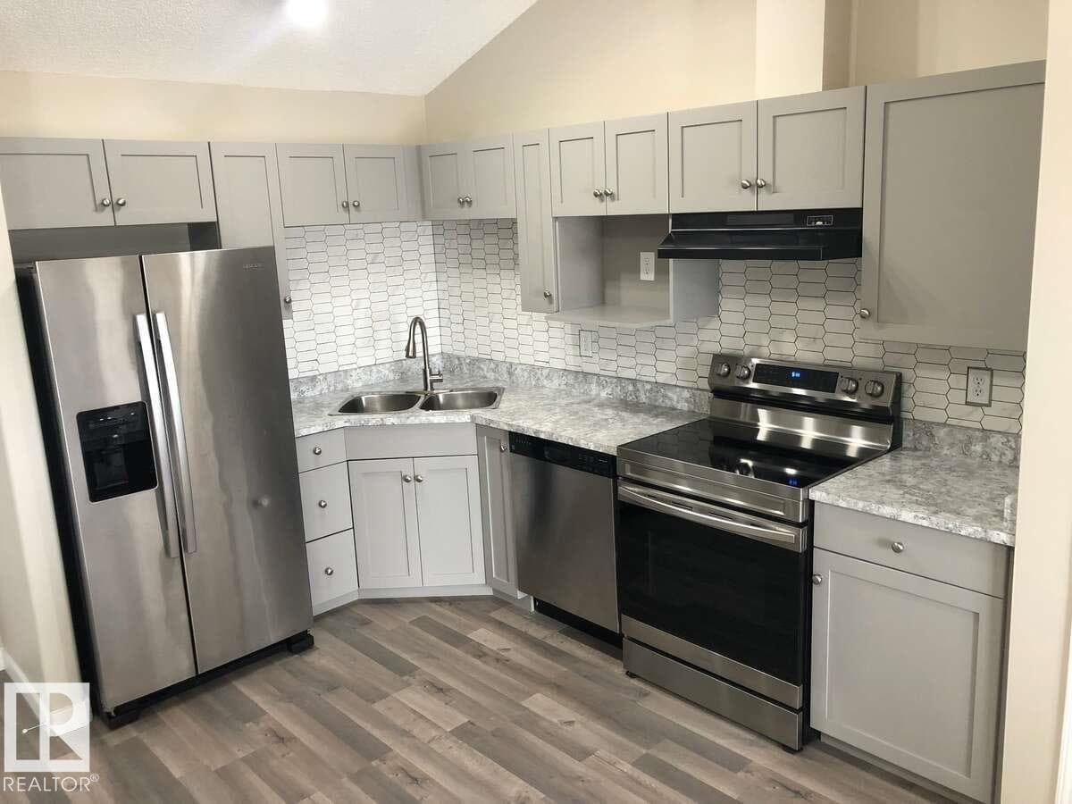 #405 151 EDWARDS DR SW — photo 4