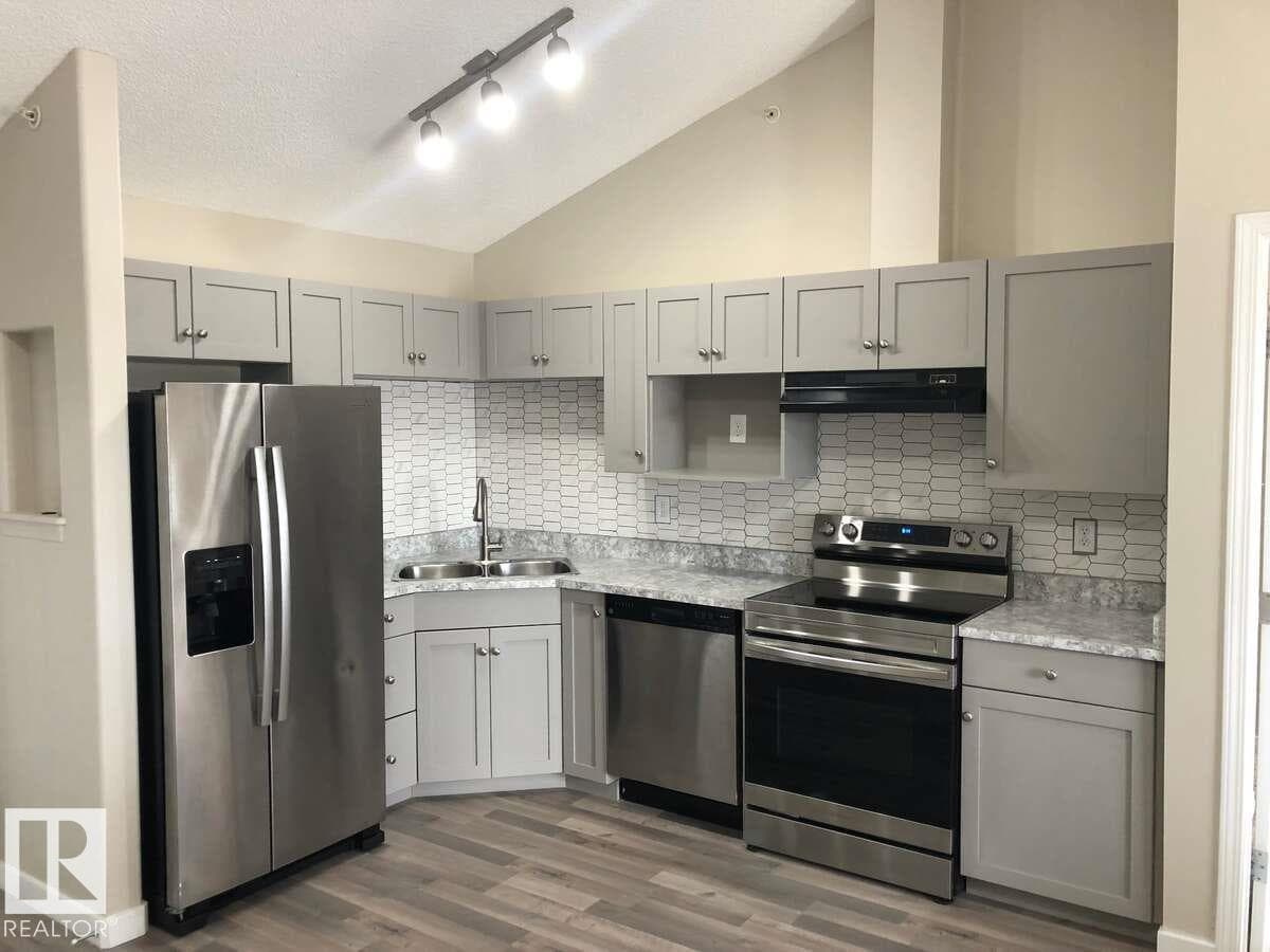#405 151 EDWARDS DR SW — photo 5