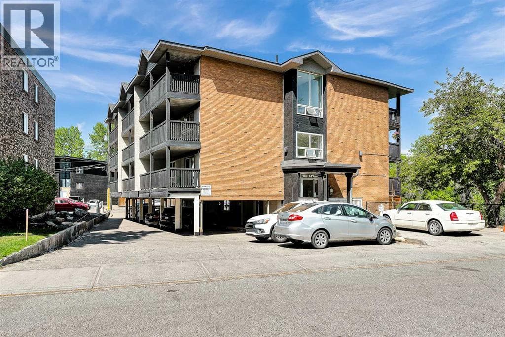 301, 104 24 Avenue SW — photo 3