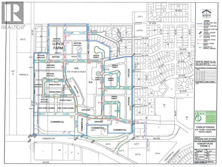 6510 53 Highway — photo 5