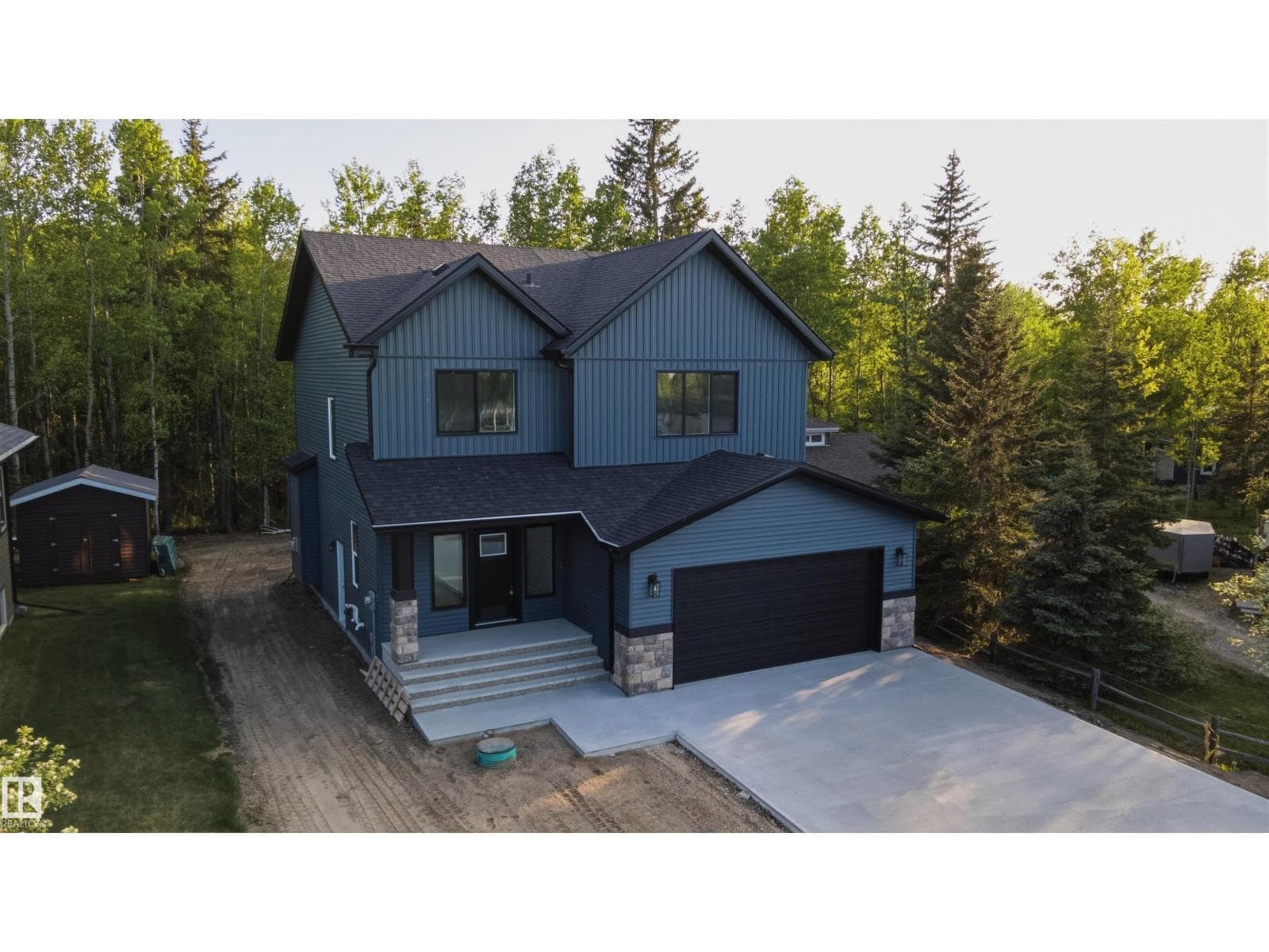 132 HERON POINT CL