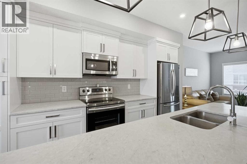 11186 Harvest Hills Gate NE — photo 5
