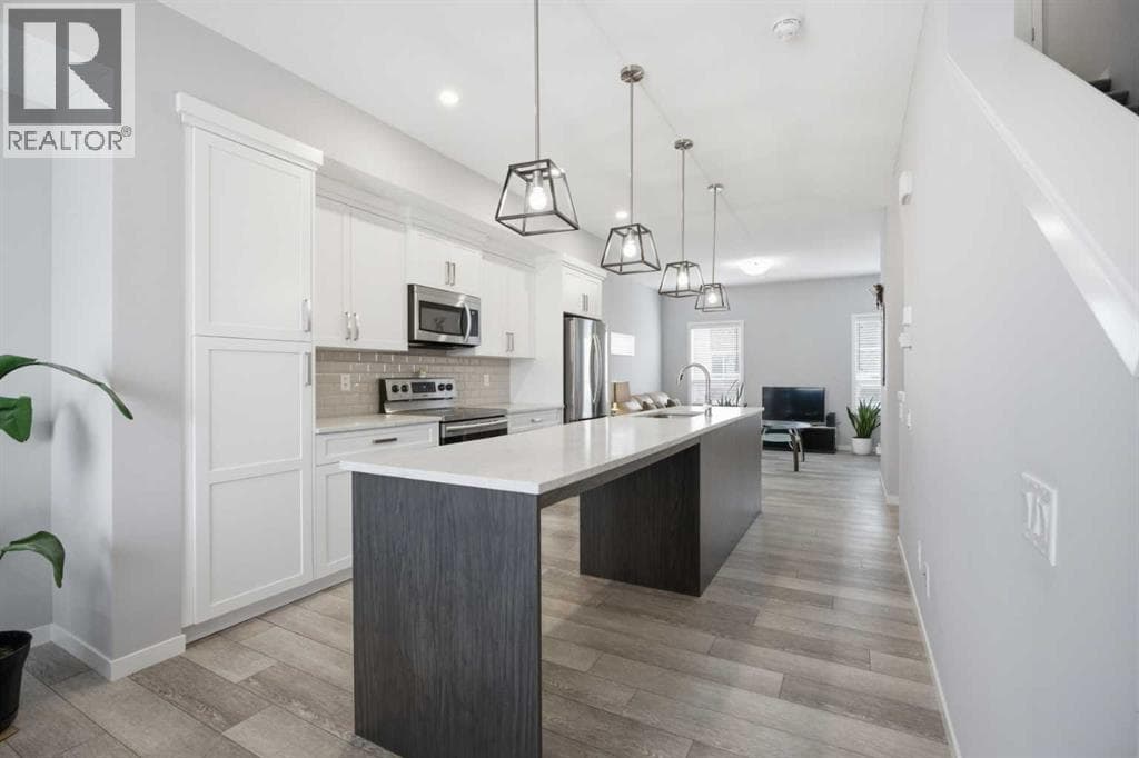11186 Harvest Hills Gate NE — photo 3