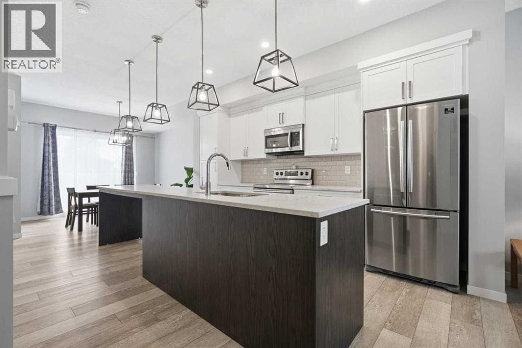 11186 Harvest Hills Gate NE — photo 2